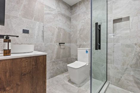 Photo of property in 16d Tyburnia Avenue, Mount Albert, Auckland, 1025