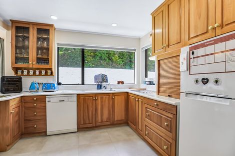 Photo of property in 37 Otuturu Crescent, Ruamahunga, Thames, 3575