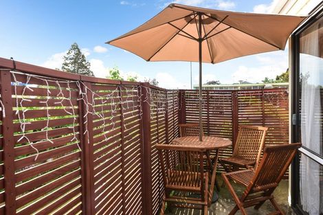 Photo of property in 120 Clyde Street, Hamilton East, Hamilton, 3216