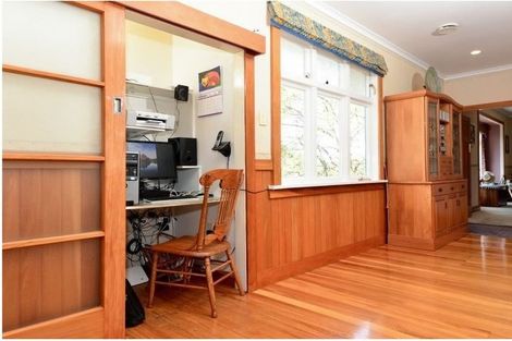 Photo of property in 24 Horne Street, Hamilton Central, Hamilton, 3204