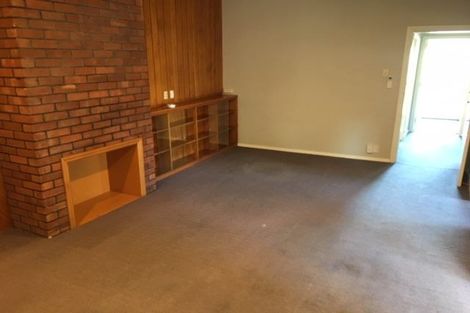 Photo of property in 1/4 Kipax Place, Riccarton, Christchurch, 8011