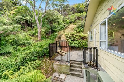 Photo of property in 15 Glen Road, Ranui, Auckland, 0612