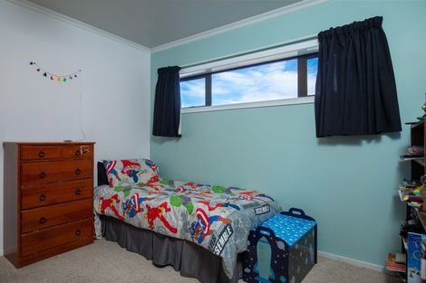 Photo of property in 1/7 Weld Street, Blenheim, 7201