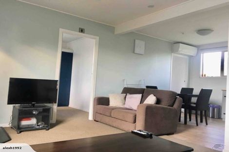 Photo of property in 21 Glenbrook Crescent, Twizel, 7901