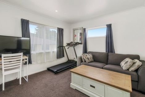 Photo of property in 23 Stafford Rise, Owhata, Rotorua, 3010