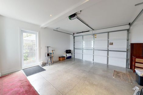 Photo of property in 45b Rata Road, Hataitai, Wellington, 6021