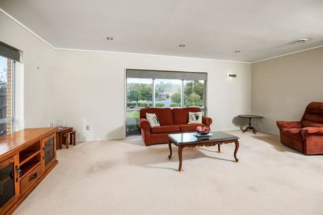 Photo of property in 1a Walmsley Crescent, Paeroa, 3600