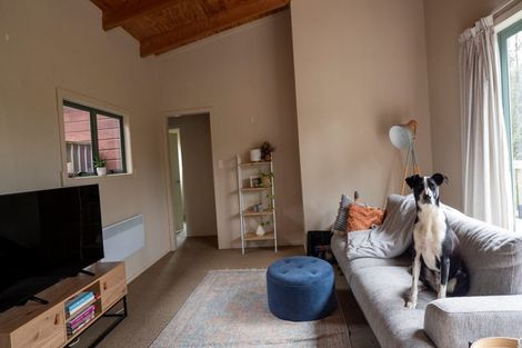 Photo of property in 31b Wicklam Lane, Greenhithe, Auckland, 0632