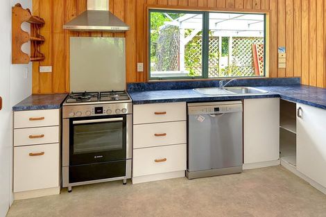 Photo of property in 22a Lanark Road, Kerikeri, 0230