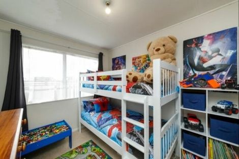 Photo of property in 8 Kaimanawa Street, Kelvin Grove, Palmerston North, 4414