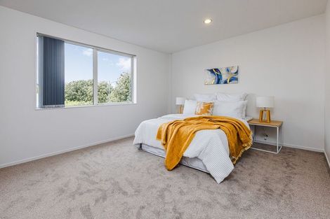 Photo of property in 37 Kauri Drive, Takanini, 2112