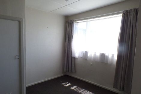 Photo of property in 6 Chaucer Street, Sydenham, Christchurch, 8023
