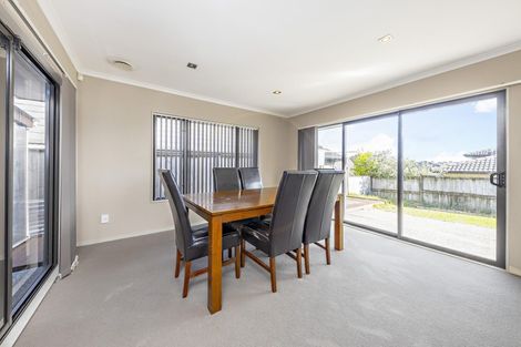 Photo of property in 316 Ormiston Road, Flat Bush, Auckland, 2019