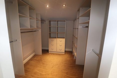 Photo of property in 22a Wilding Avenue, Epsom, Auckland, 1023