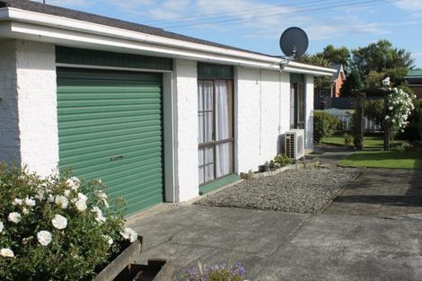 Photo of property in 57a Bainfield Road, Waikiwi, Invercargill, 9810