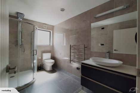 Photo of property in 14 Golden Morning Drive, Albany Heights, Auckland, 0632