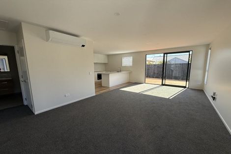 Photo of property in 3/31 Norwich Street, Linwood, Christchurch, 8062