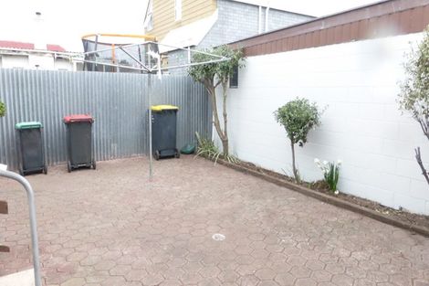 Photo of property in 1/42 Lonsdale Street, New Brighton, Christchurch, 8083