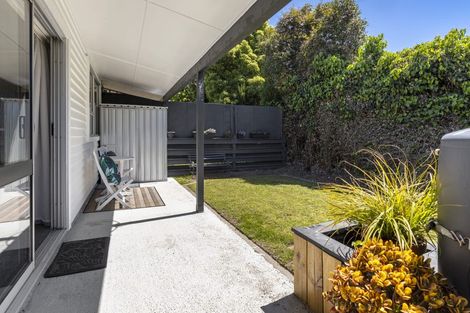 Photo of property in 6a Glenroy Crescent, Springlands, Blenheim, 7201