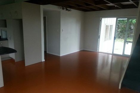 Photo of property in 47 William Street, Waikanae Beach, Waikanae, 5036