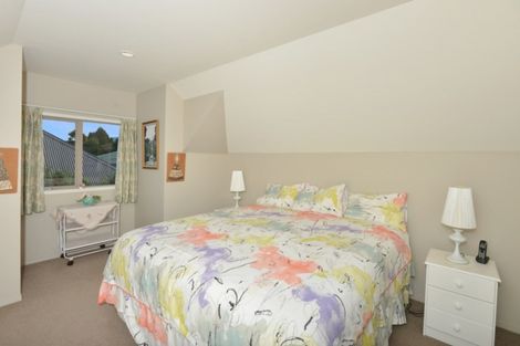 Photo of property in 19 Princes Street, Kensington, Whangarei, 0112