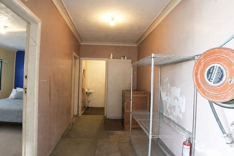 Photo of property in 155 Hakanoa Street, Huntly, 3700