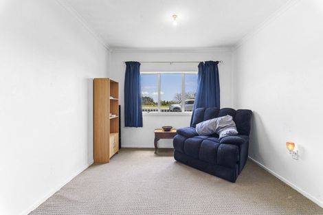 Photo of property in 65 Junction Road, Mangorei, New Plymouth, 4371