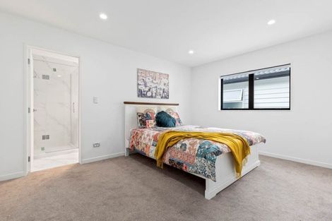 Photo of property in 4 Puruatanga Drive, Flat Bush, Auckland, 2019