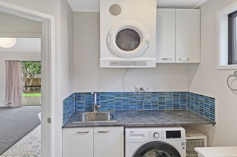 Photo of property in 58c Beatty Avenue, Te Puke, 3119