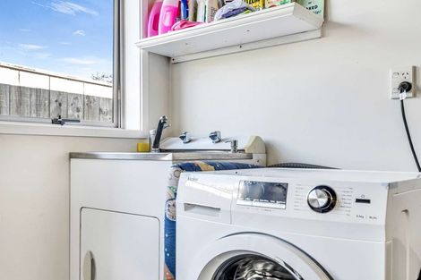 Photo of property in 33a Bridge Street, Whakatane, 3120