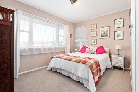 Photo of property in 17 Scott Avenue, Hamilton East, Hamilton, 3216