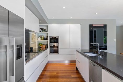 Photo of property in 714b Remuera Road, Remuera, Auckland, 1050