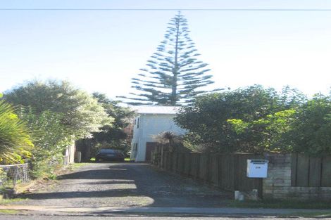 Photo of property in 4 Denby Crescent, Tikipunga, Whangarei, 0112