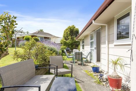 Photo of property in 11 Tarata Street, Matua, Tauranga, 3110