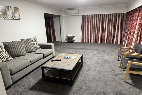 Photo of property in 140b Selwyn Avenue, Mission Bay, Auckland, 1071