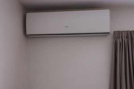 Photo of property in 18e Fifth Avenue, Enderley, Hamilton, 3214