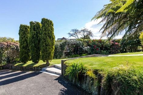 Photo of property in 68 Shepherd Road, Waipahihi, Taupo, 3330