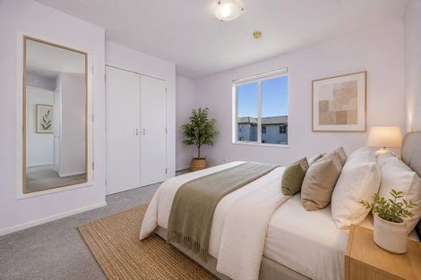 Photo of property in 6/30 Opito Way, East Tamaki, Auckland, 2013