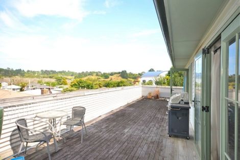 Photo of property in 17a Humber Crescent, Gate Pa, Tauranga, 3112