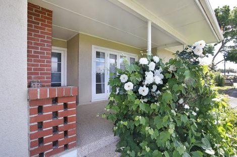 Photo of property in 459 Wellington Road, Marton, 4710