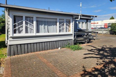 Photo of property in 212 Old Taupo Road, Hillcrest, Rotorua, 3015