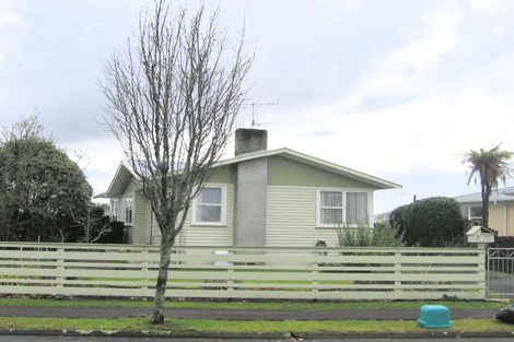 Photo of property in 7 Katherine Place, Melville, Hamilton, 3206