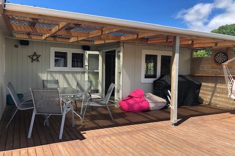 Photo of property in 2 Waipoua Street, Mangakino, 3421
