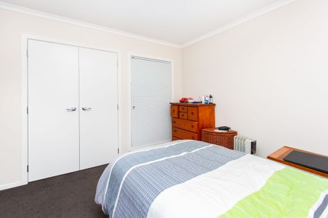 Photo of property in 5/15 Cook Street, Hamilton East, Hamilton, 3216