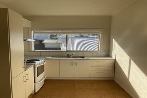 Photo of property in 7 Tirangi Road, Rongotai, Wellington, 6022