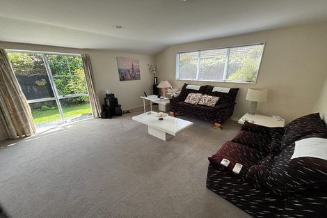 Photo of property in 2/95 Saint Albans Street, St Albans, Christchurch, 8014