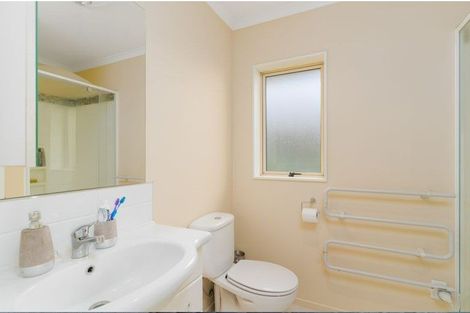 Photo of property in 132 Lowes Road, Rolleston, 7614