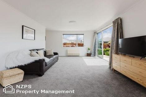 Photo of property in 15 Eskvale Street, Saint Kilda, Dunedin, 9012