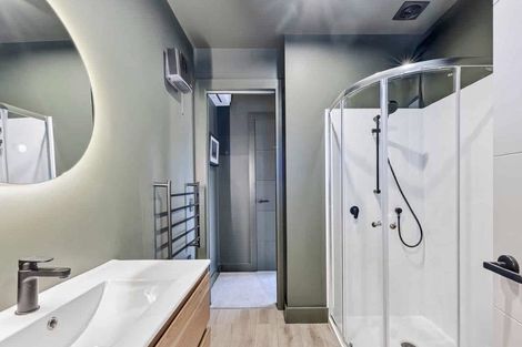 Photo of property in 2 Judare Drive, Lowburn, Cromwell, 9384