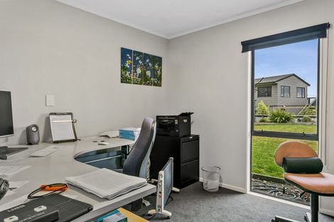 Photo of property in 40 Kahotea Drive, Motuoapa, Turangi, 3382